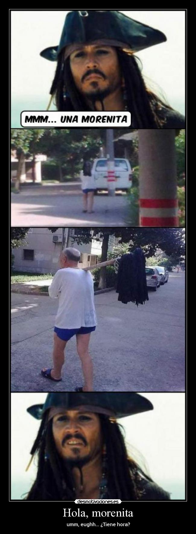 carteles winras desmotivaciones