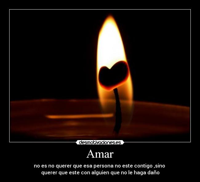 Amar - 