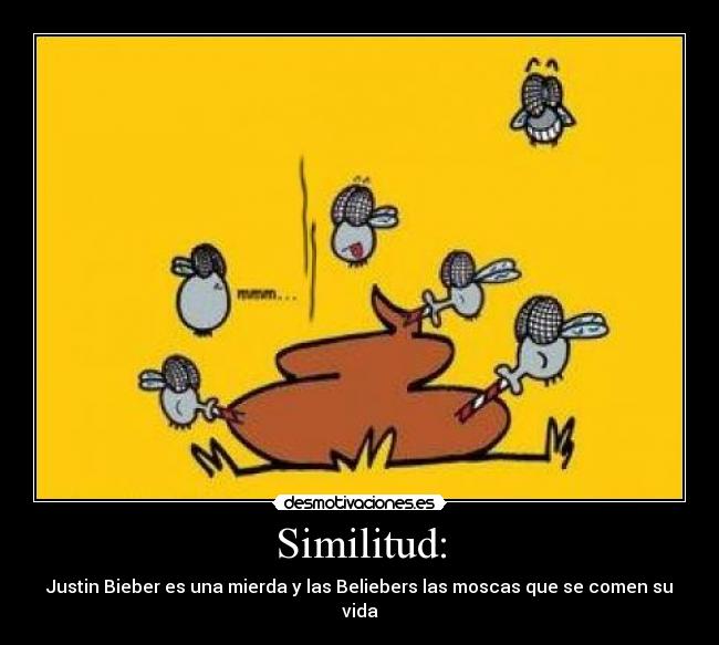 carteles asteriscoalmohadilla54 desmotivaciones