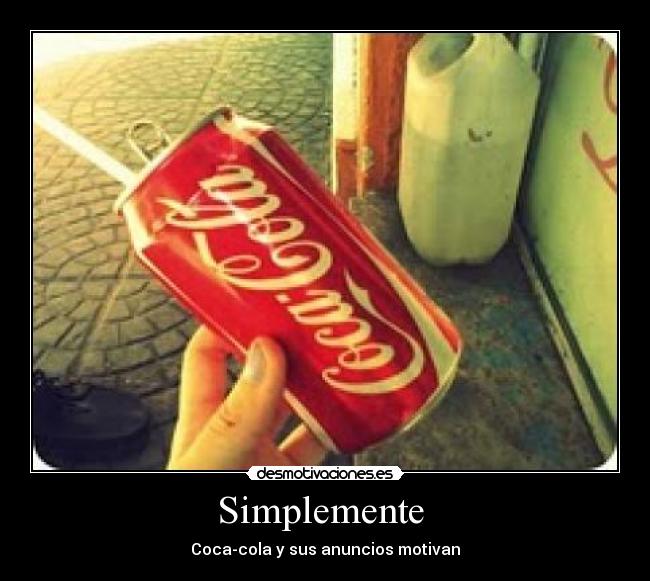 carteles paulitaforeveralone desmotivaciones