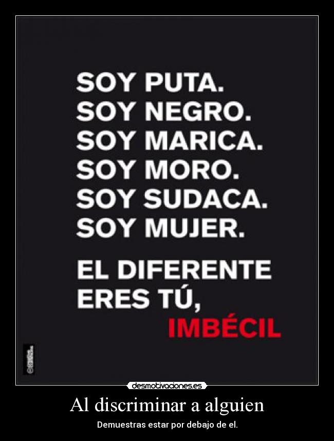 carteles desmotivacioneses desmotivaciones