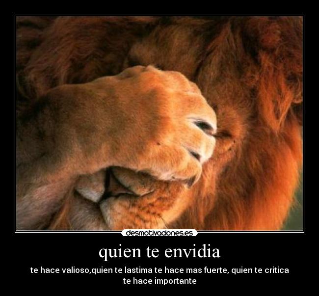 carteles desmotivacioneses desmotivaciones