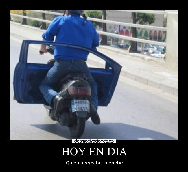 carteles kevinnx desmotivaciones