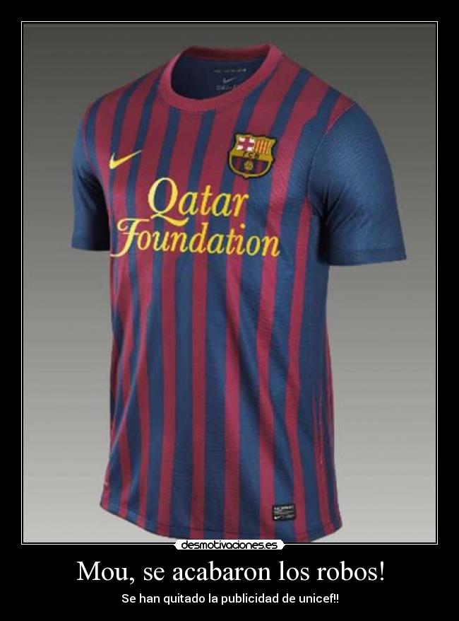 carteles mou futbol desmotivaciones