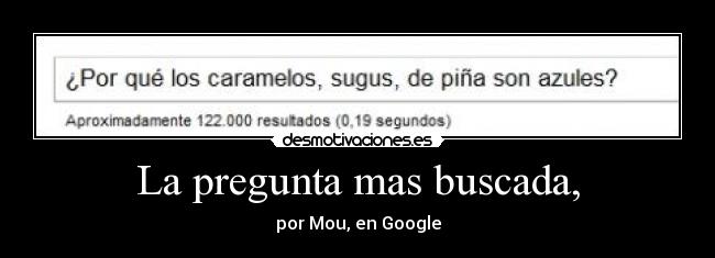 carteles futbol desmotivaciones