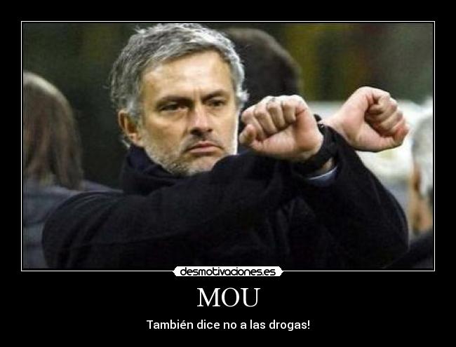 MOU - 