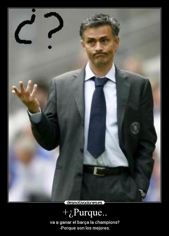 +¿Purque.. -