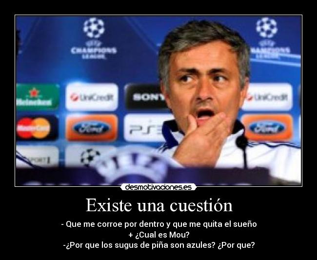 carteles jaja desmotivaciones