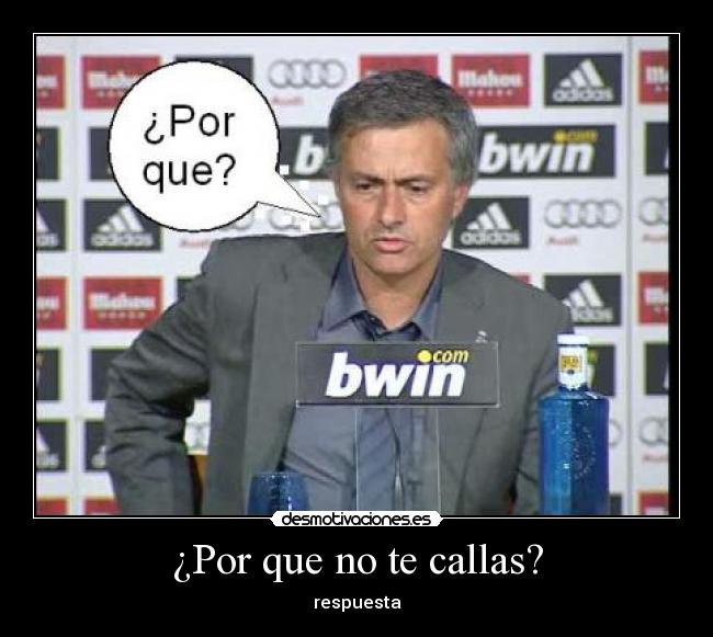 carteles fin dichosa pregunta desmotivaciones