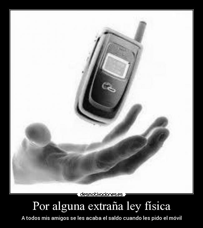 carteles movil desmotivaciones