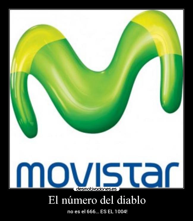 carteles movistar pesados wosi desmotivaciones