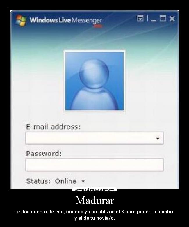 Madurar - 