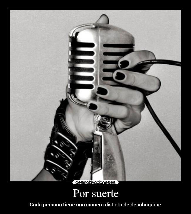 carteles ffffffffffff desmotivaciones