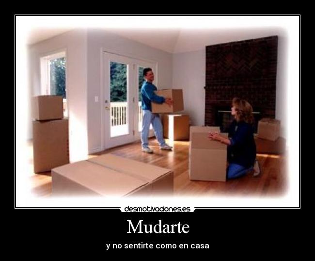 Mudarte - 