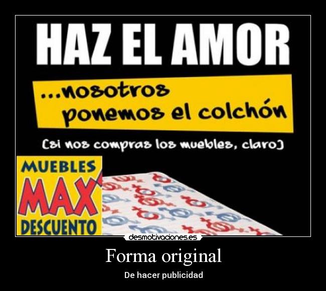 carteles desmotivaciones