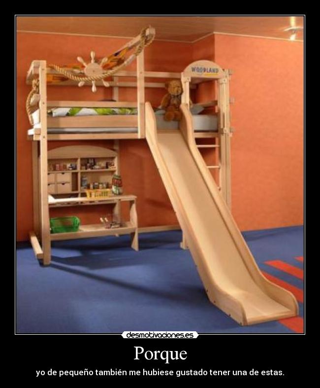 carteles  desmotivaciones