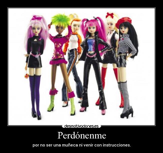 carteles kanashimi_no_omo desmotivaciones