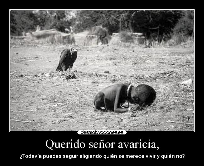 carteles aria_straw97 desmotivaciones