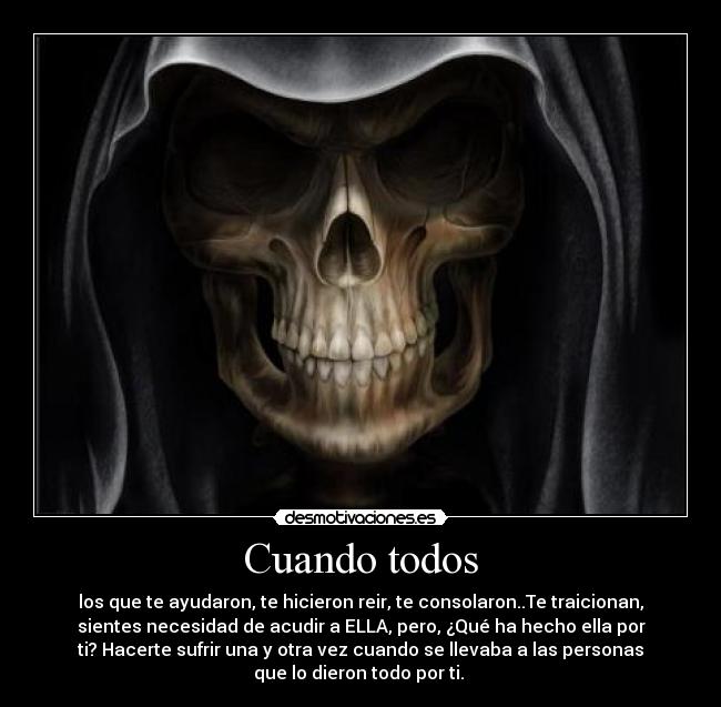 carteles yolanda22 desmotivaciones