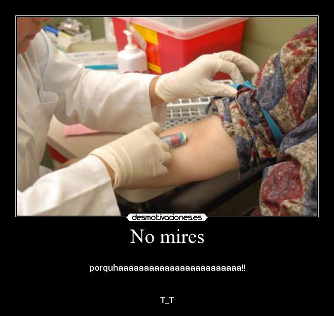 No mires -
porquhaaaaaaaaaaaaaaaaaaaaaaaa!!
T_T