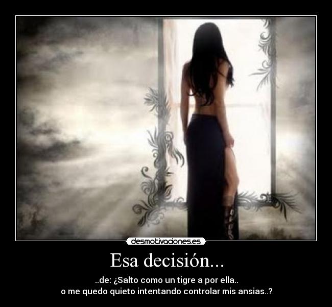 carteles ansiaenamoradoamor desmotivaciones