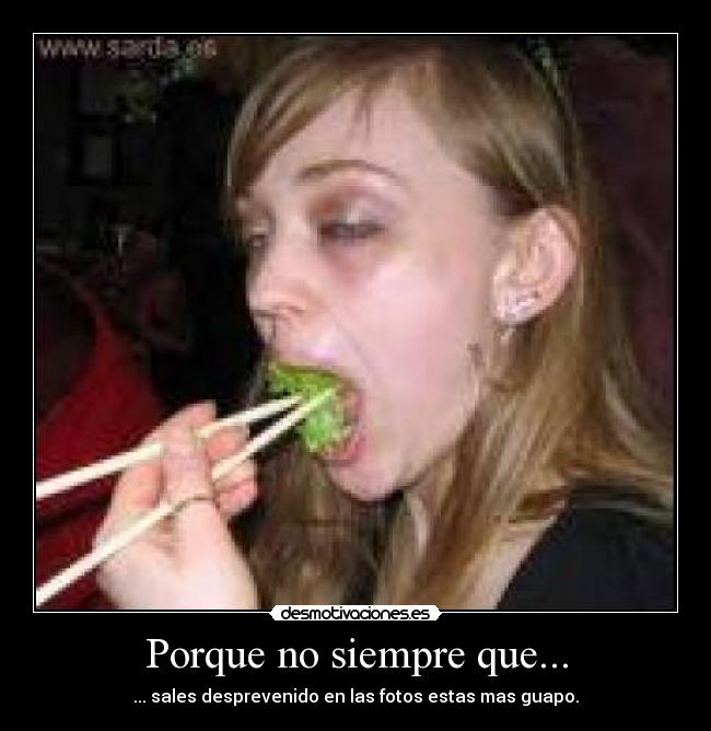 carteles wwwdesmotivacioneses desmotivaciones