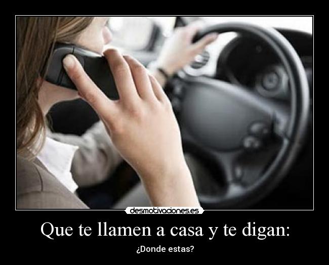 carteles casa lucia desmotivaciones