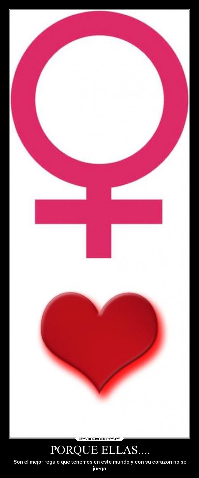 carteles alexiito18 desmotivaciones