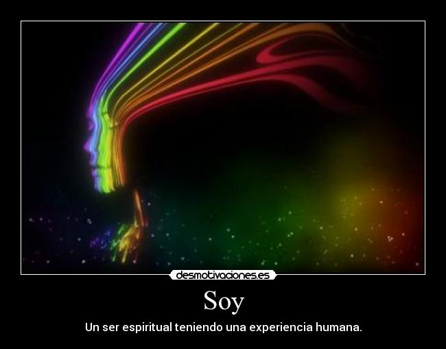 carteles desmotivaciones