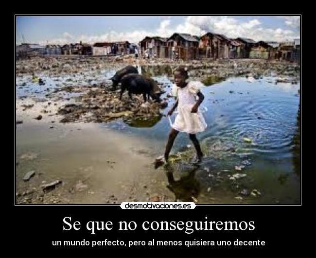 carteles hhehe desmotivaciones