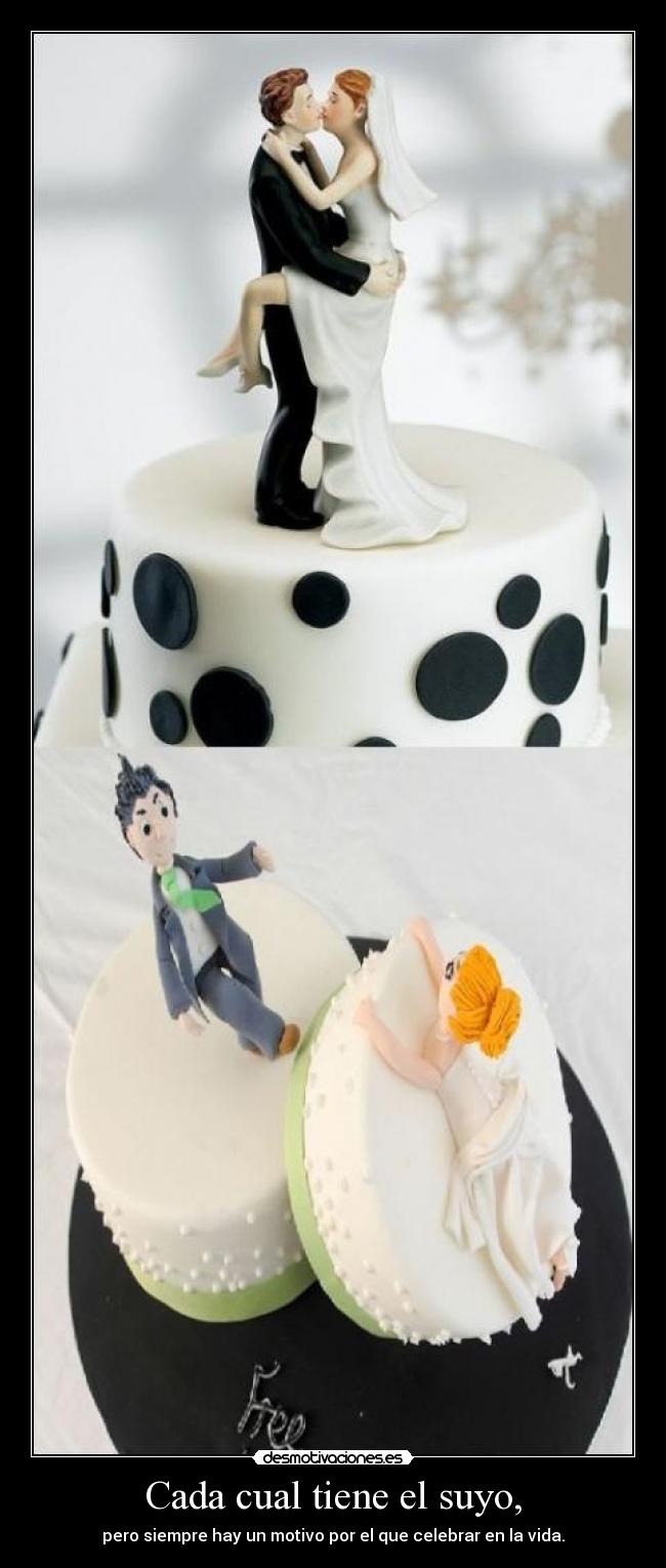 carteles bien desmotivaciones