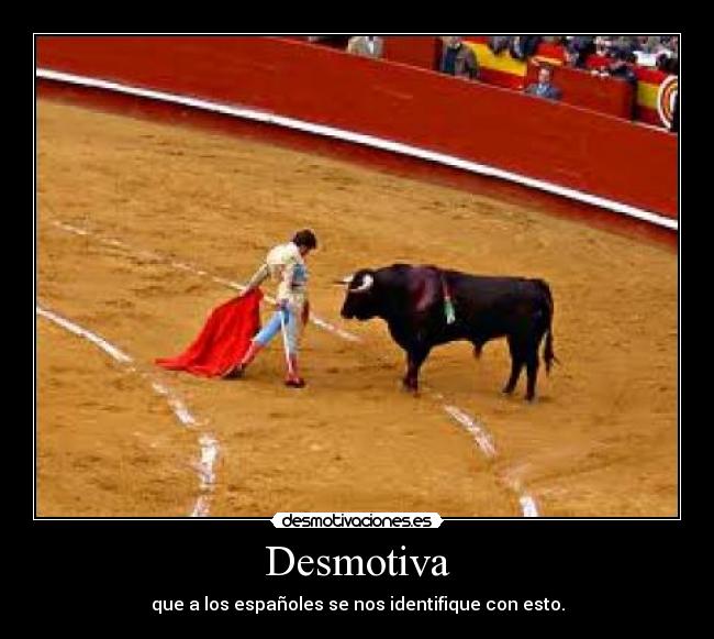 Desmotiva - 