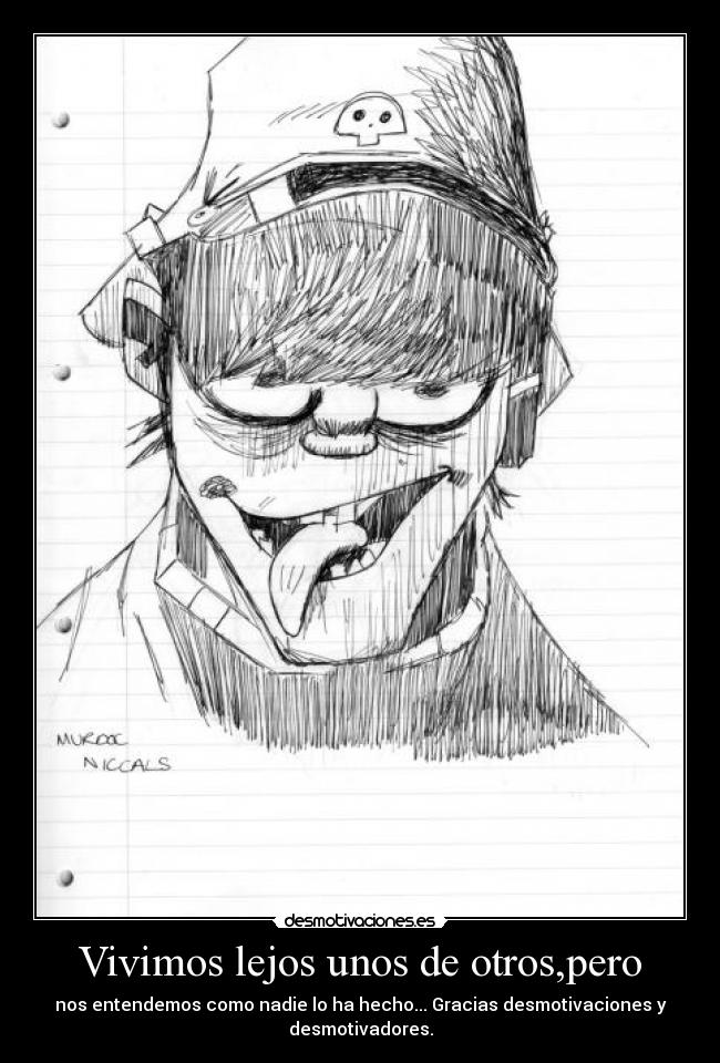 carteles kinion enfin verdad desmotivaciones