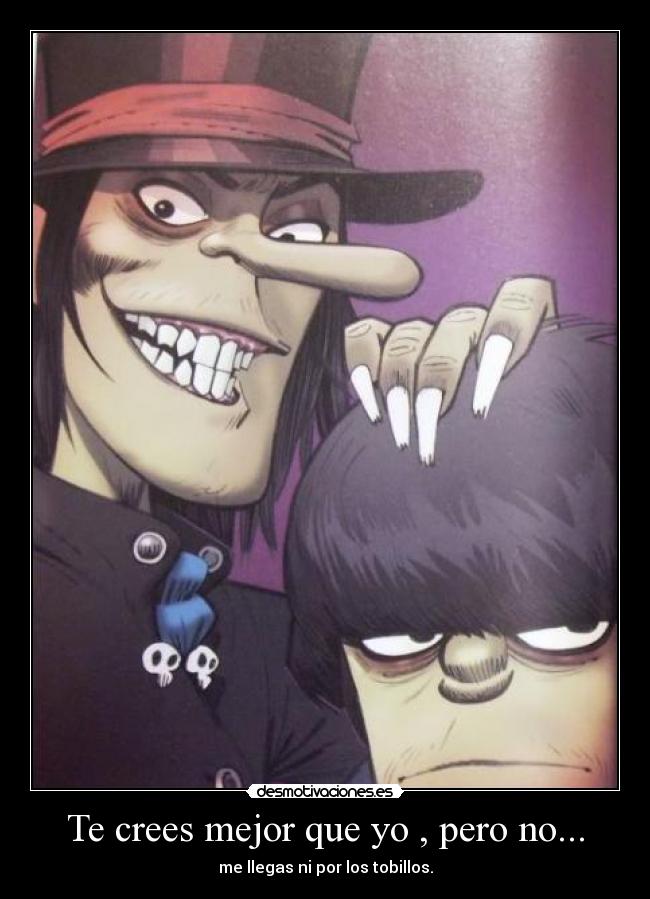 carteles kinion enfin verdad desmotivaciones