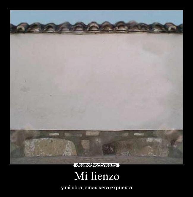 carteles arte urbano protesta denuncia anticapitalista desmotivaciones