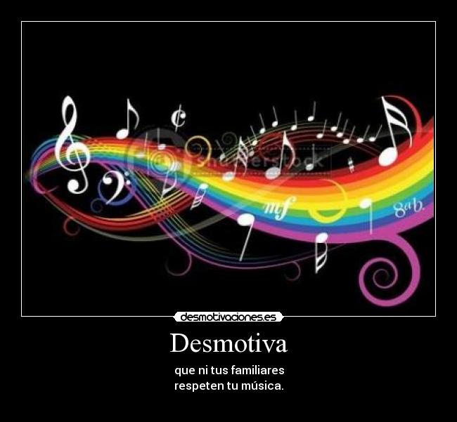 Desmotiva - 