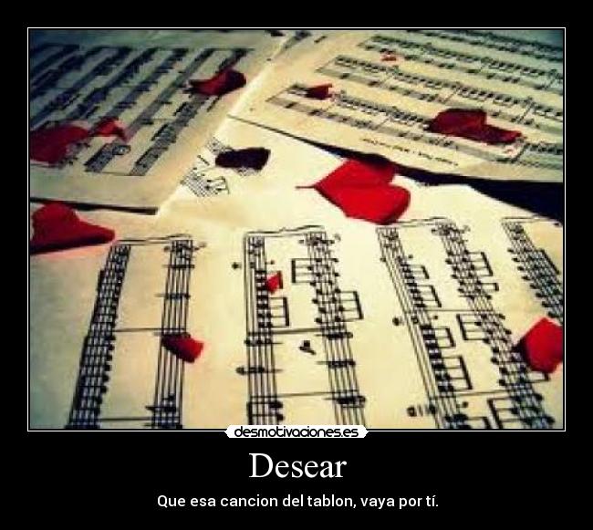 Desear - 