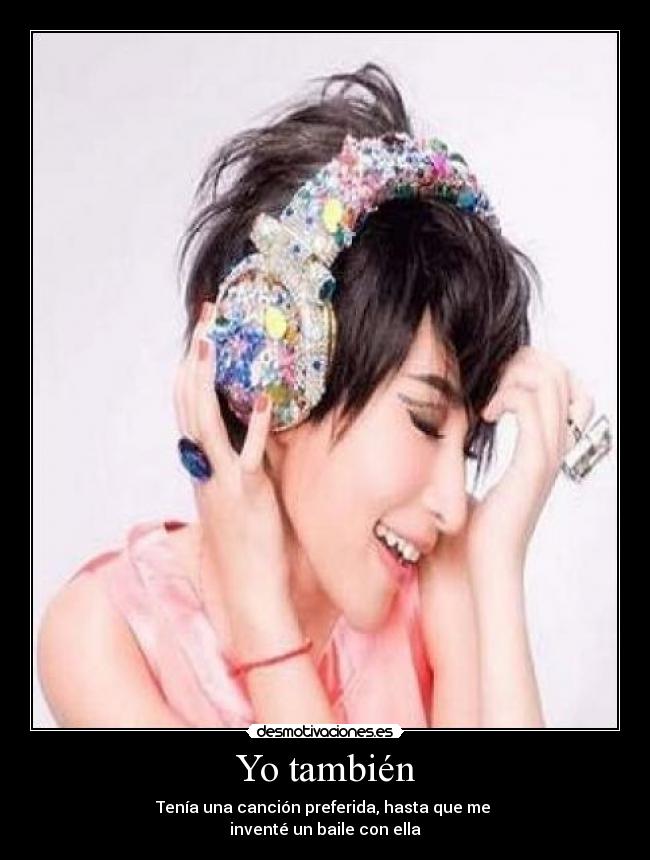 carteles mlm14 desmotivaciones