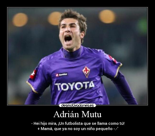 carteles reflxion madres que nos toman como unos ninos pequenos desmotivaciones