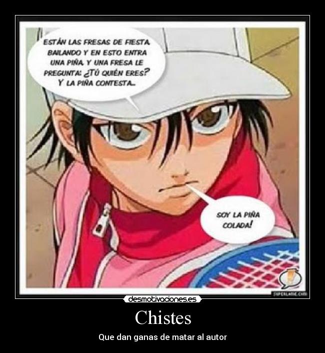 carteles chistes desmotivaciones