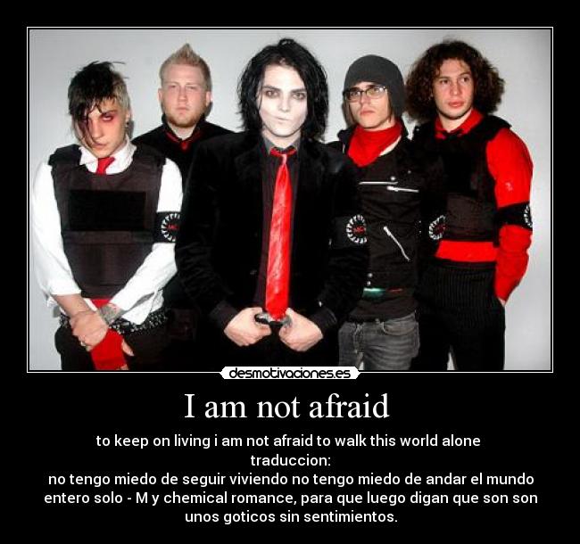 carteles gatusso desmotivaciones