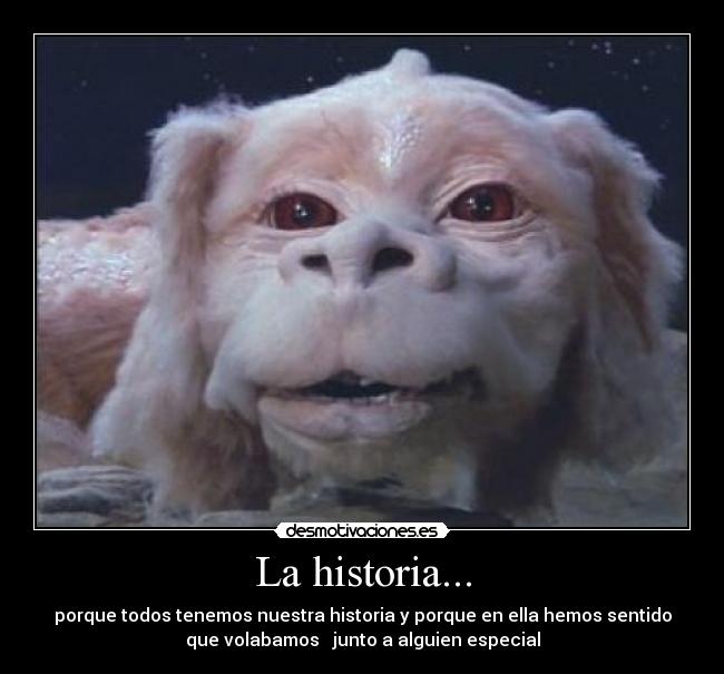 carteles historia fullur desmotivaciones