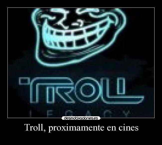 carteles jajaja que bueno desmotivaciones