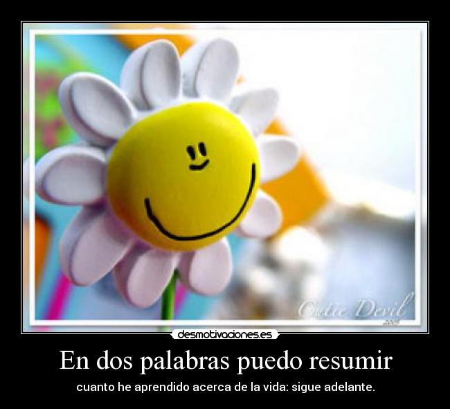 carteles vida desmotivaciones