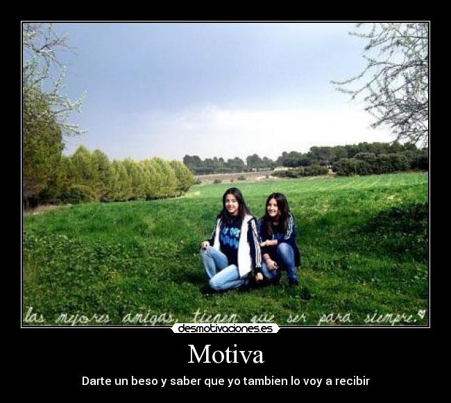 Motiva - 