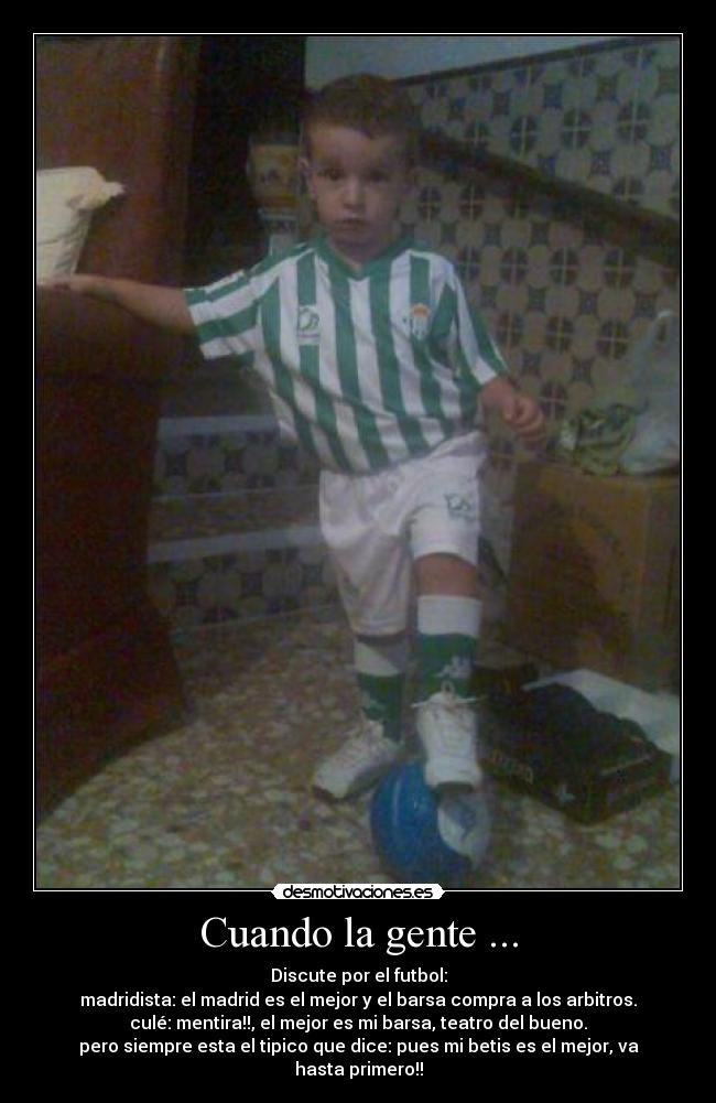 carteles jesus59_96 desmotivaciones