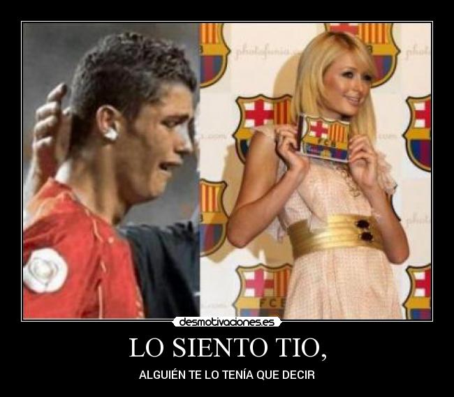 carteles walt_k desmotivaciones