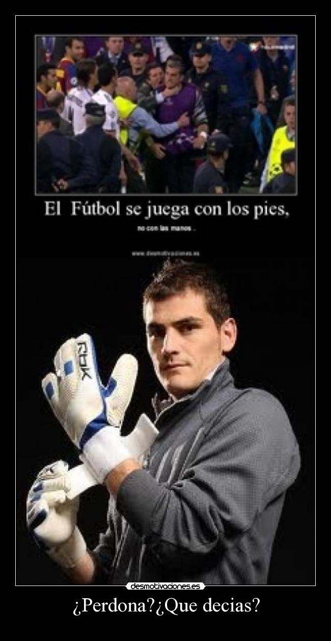 carteles minixone desmotivaciones