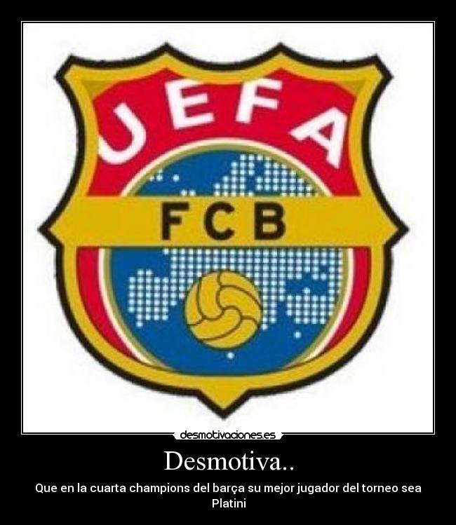 Desmotiva.. - 