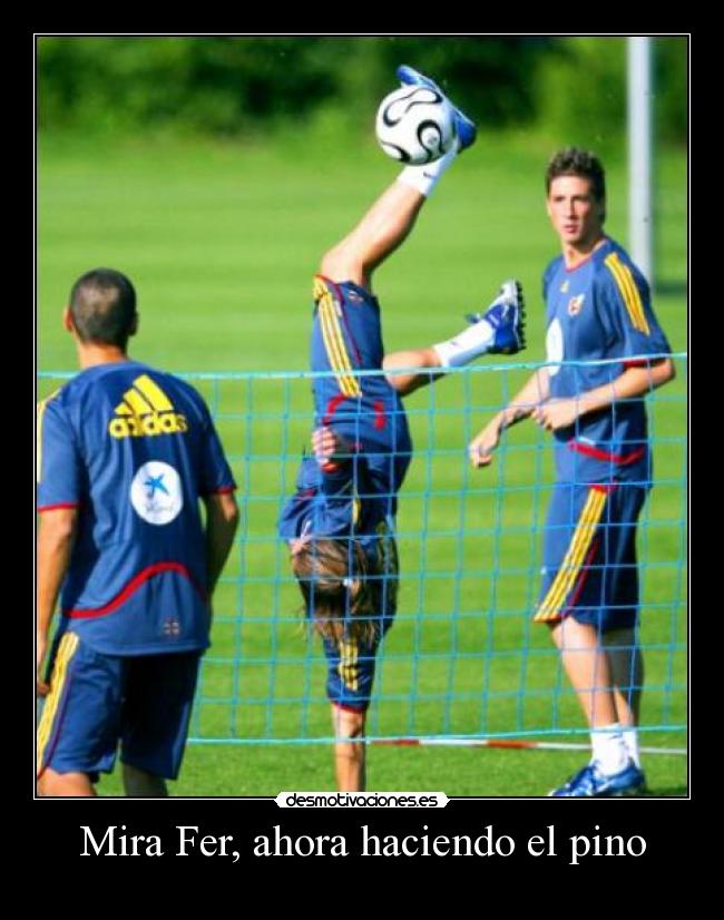 carteles ramos-copa-espana-torres-futbol-pino desmotivaciones